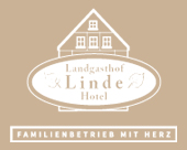 landgasthof_hotel_linde_logo